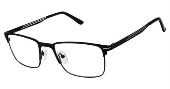 Picture of New Globe Eyeglasses M599