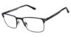 Picture of New Globe Eyeglasses M599