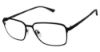 Picture of Xxl Eyewear Eyeglasses Pointer