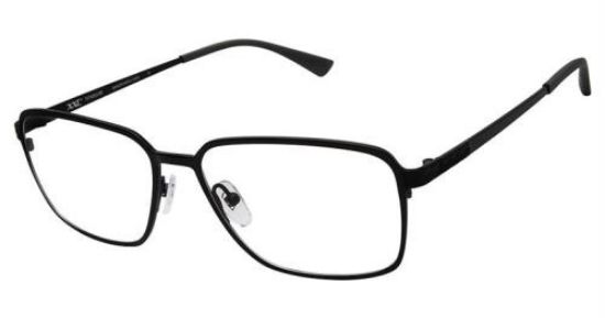 Picture of Xxl Eyewear Eyeglasses Pointer