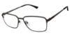 Picture of Xxl Eyewear Eyeglasses Pointer