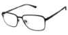 Picture of Xxl Eyewear Eyeglasses Pointer