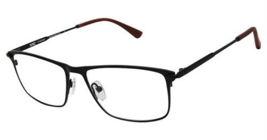 Picture of Xxl Eyewear Eyeglasses Stag