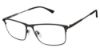 Picture of Xxl Eyewear Eyeglasses Stag
