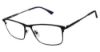 Picture of Xxl Eyewear Eyeglasses Stag