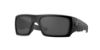 Picture of Oakley Sunglasses SI BALLISTIC DET CORD