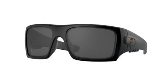 Picture of Oakley Sunglasses SI BALLISTIC DET CORD