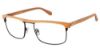 Picture of Cremieux Eyeglasses Chardin