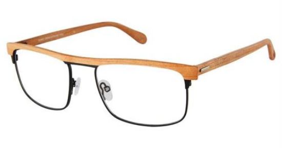 Picture of Cremieux Eyeglasses Chardin