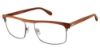 Picture of Cremieux Eyeglasses Chardin