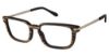 Picture of Cremieux Eyeglasses Salle