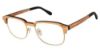Picture of Cremieux Eyeglasses Stein