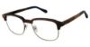 Picture of Cremieux Eyeglasses Stein