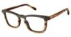 Picture of Cremieux Eyeglasses Vernet