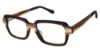 Picture of Cremieux Eyeglasses Voltair