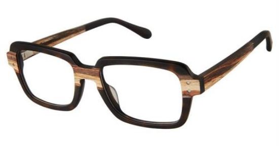 Picture of Cremieux Eyeglasses Voltair