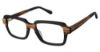 Picture of Cremieux Eyeglasses Voltair