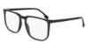 Picture of Altair Eyeglasses MC4516