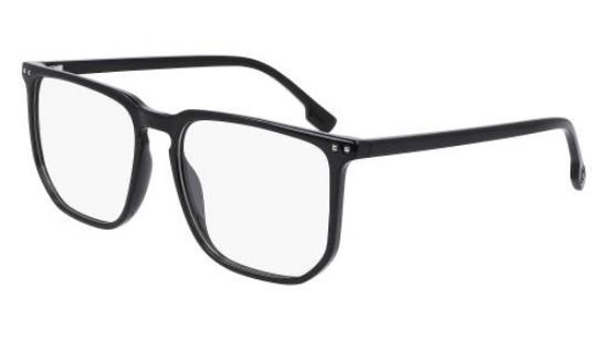 Picture of Altair Eyeglasses MC4516