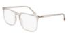 Picture of Altair Eyeglasses MC4516
