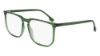 Picture of Altair Eyeglasses MC4516