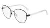 Picture of Altair Eyeglasses MC4518