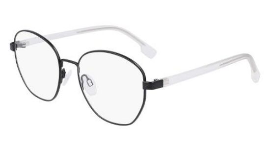 Picture of Altair Eyeglasses MC4518