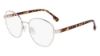 Picture of Altair Eyeglasses MC4518
