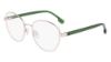 Picture of Altair Eyeglasses MC4518