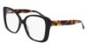 Picture of Altair Eyeglasses MC4519