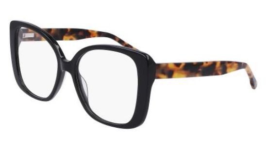 Picture of Altair Eyeglasses MC4519