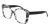 Picture of Altair Eyeglasses MC4519