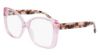Picture of Altair Eyeglasses MC4519