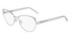 Picture of Altair Eyeglasses MC4520