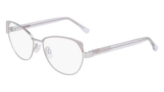 Picture of Altair Eyeglasses MC4520