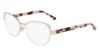 Picture of Altair Eyeglasses MC4520