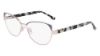Picture of Altair Eyeglasses MC4520