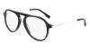 Picture of Altair Eyeglasses MC4521