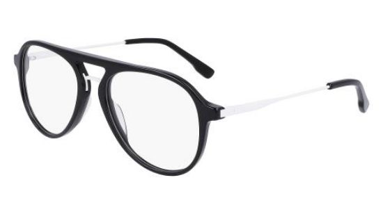 Picture of Altair Eyeglasses MC4521