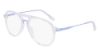 Picture of Altair Eyeglasses MC4521