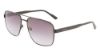 Picture of Calvin Klein Sunglasses CK22114S