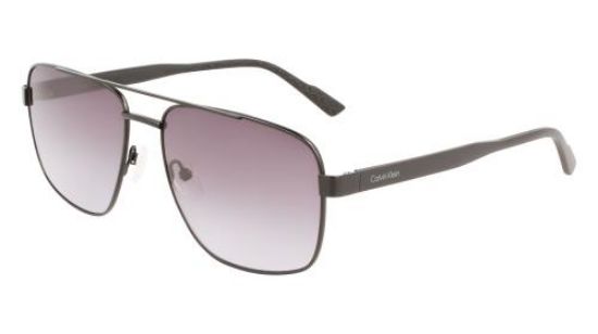 Picture of Calvin Klein Sunglasses CK22114S