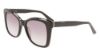 Picture of Calvin Klein Sunglasses CK22530S