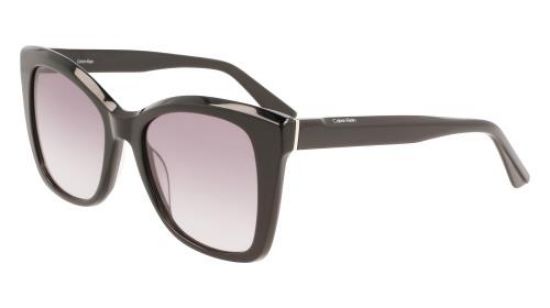 Picture of Calvin Klein Sunglasses CK22530S