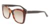 Picture of Calvin Klein Sunglasses CK22530S
