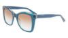 Picture of Calvin Klein Sunglasses CK22530S