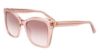 Picture of Calvin Klein Sunglasses CK22530S