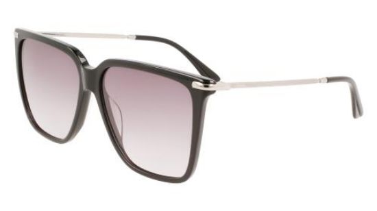 Picture of Calvin Klein Sunglasses CK22531S