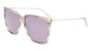Picture of Calvin Klein Sunglasses CK22531S