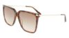 Picture of Calvin Klein Sunglasses CK22531S